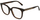 Syze Optike Stella Mccartney Sc0099O 2