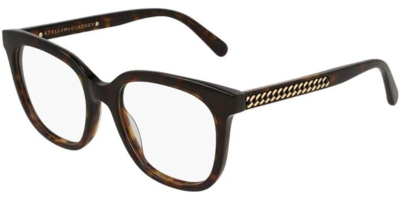 Syze Optike Stella Mccartney Sc0099O 2