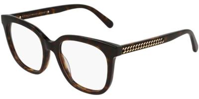 Syze Optike Stella Mccartney Sc0099O 2