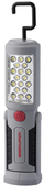 Llambë dore LED Compact Mini 90, 32068