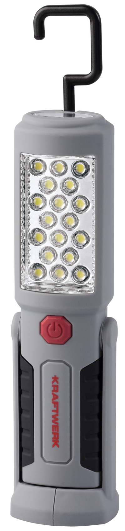 Llambë dore LED Compact Mini 90, 32068