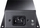 Adapter PoE Cudy POE350, Gigabit Ethernet, 52 V, i zi