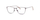 Syze Optike Brendel 902308 50