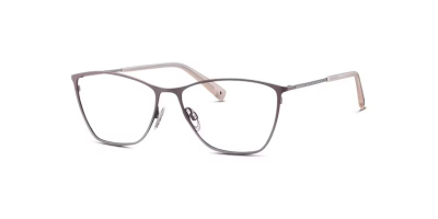 Syze Optike Brendel 902308 50