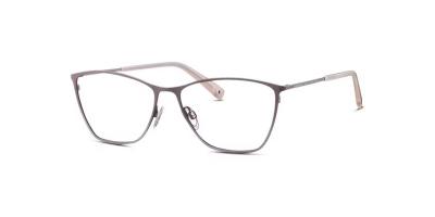 Syze Optike Brendel 902308 50