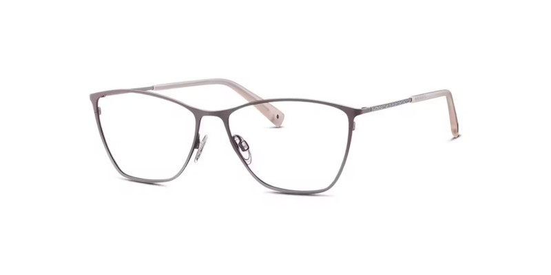 Syze Optike Brendel 902308 50