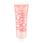 Shkëlqyes për buzë Essence Juicy Bomb Party Jumbo Lip Gloss, 01 Lovely Litchi, 30 ml