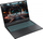 Laptop GIGABYTE G6 KF, 16", Intel Core i7 13620H, 16 GB RAM, 512 GB SSD, NVIDIA GeForce RTX 4060, i zi