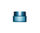 Krem hidratues Clarins Hydra Essentiel 50 ml
