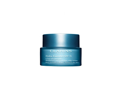 Krem hidratues Clarins Hydra Essentiel 50 ml
