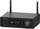 Amplifikator stereo wireless Arylic H50, Wi‑Fi, Bluetooth 5.2, i zi