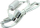 Kabllo USB Canon IFC-400PCU, 1.5 m, e bardhë