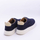 Luzaro Evo – Midnight Navy