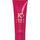 Losion për trup Liu Jo Lovers, 200 ml