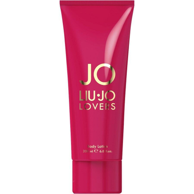 Losion për trup Liu Jo Lovers, 200 ml