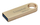 USB Kingston DataTraveler 220MB/s Metal, 128 GB, USB Type-A