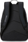 Çantë e shpinës Dakine Ohana 26L Tabor 10001438-W18