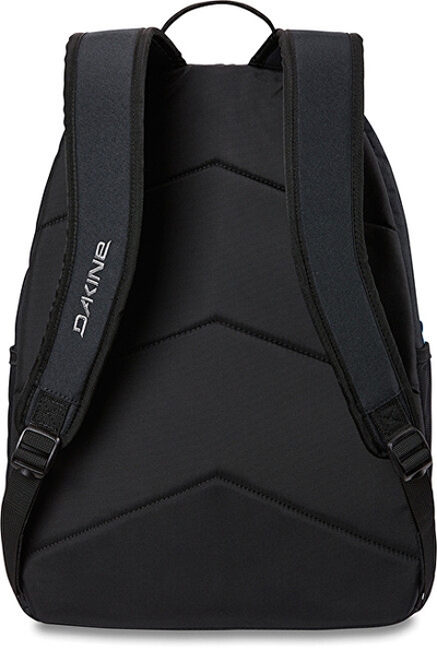 Çantë e shpinës Dakine Ohana 26L Tabor 10001438-W18