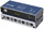 Interfejs audio RME Digiface USB, 66 kanale, ADAT me USB, ngjyrë argjend