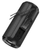Altoparlant Bluetooth Hoco HC27, 2 x 8W, Bluetooth 5.4, i zi