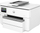 Printeri HP OfficeJet Pro 9730e WF AiO, A3, Wi-Fi, i bardhë