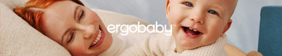 Mbajtëse për bebe Ergobaby Omni Classic Mesh, ergonomike, shumëpozicionale, gri Pearl