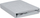 Çarçaf mbrojtës uji Waterprooof Fitted Sheet, 140x200 cm, frotir, i bardhë