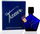 Parfum Tauer L’Air Du Desert Marocain 02, Eau de Toilette, unisex, 50ml