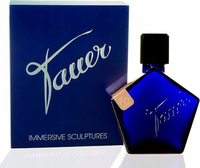 Parfum Tauer L’Air Du Desert Marocain 02, Eau de Toilette, unisex, 50ml