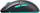 Maus Xtrfy M8, i zi