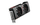 Kartelë grafike Sapphire PULSE AMD Radeon™ RX 7700 XT, 12GB GDDR6