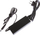 Karikues laptopi Powermax Dell, 19.5V 4.62A 90W, konektor 7.4x5.0 mm, i zi