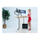 Menaxhues i kabllove Stell SAA 4100, 1.3 m