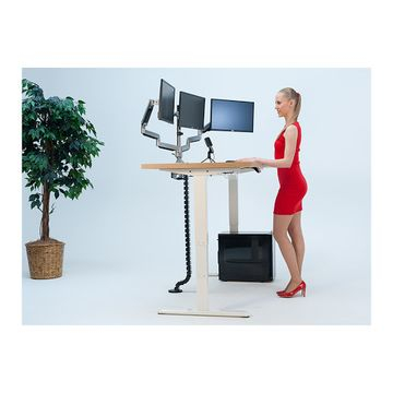 Menaxhues i kabllove Stell SAA 4100, 1.3 m