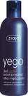 Xhel dushi Ziaja Yego, 300ml