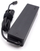 Karikues i-tec USB-C PD 3.0 100W