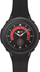 Mbulesë Spigen Liquid Air për Samsung Galaxy Watch 5 Pro, 45mm, TPU, e zezë