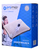 Jastëk elektrik ngrohës Oromed ORO HEAT PILLOW, 40 x 30 cm, 3 nivele temperaturë, bezhë