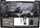 Kapak me tastierë Lenovo 5M11N99594, pjesë origjinale, për laptop