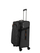 Travelite Valixhe Briize 67cm