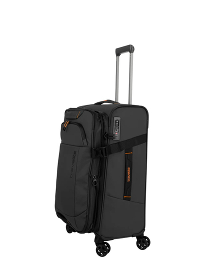 Travelite Valixhe Briize 67cm