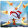 Lodër LEGO NINJAGO Source Dragon of Motion, dragua i lëvizshëm, shumëpjesësh, shumëngjyrësh