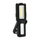 Fener workshop Superfire G12, 566lm, USB