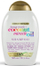 Shampo OGX Coconut Miracle Oil, 385 ml