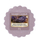 Dyll aromatik Yankee Candle Dried Lavender and Oak