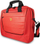Çantë Ferrari Scuderia FECB15RE për laptop 15", e kuqe, universale