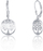 Vathë JVD Tree of Life SVLE0736XH20000