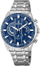 Orë dore Festina Chrono Sport 6866/2