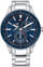 Orë dore Tommy Hilfiger Austin 1791640
