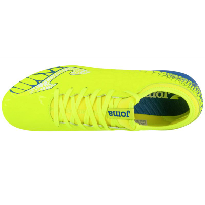 Atlete futbolli për burra Joma Gol FG
